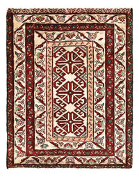 Hamadan Koberec 66x85cm - Perský koberec – product image