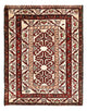 Hamadan Koberec 66x85cm - Perský koberec