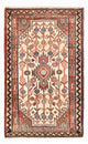 Hamadan Koberec 62x101cm - Perský koberec