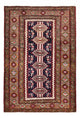 Hamadan Koberec 64x95cm - Perský koberec