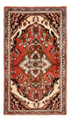 Hamadan Koberec 79x131cm - Perský koberec
