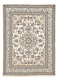 Nain - 12La Koberec 149x202cm - Perský koberec – product image