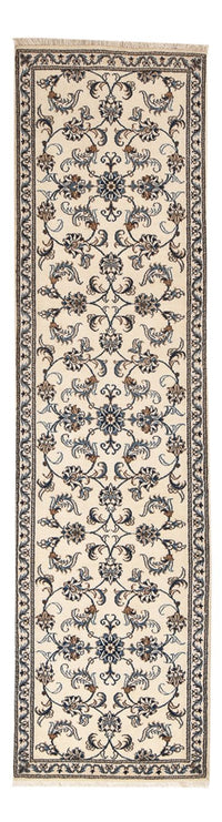 Nain - 12La Koberec 79x311cm - Perský koberec – product image