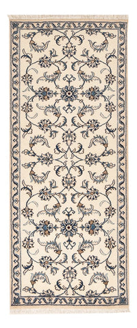 Nain - 12La Koberec 80x190cm - Perský koberec – product image