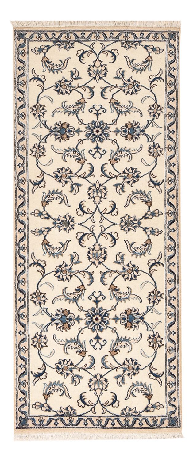 Nain - 12La Koberec 80x190cm - Perský koberec