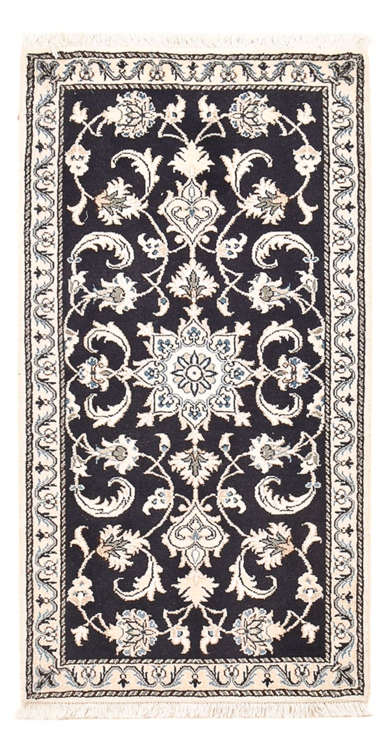 Nain - 12 la Koberec 70x135cm - Perský koberec