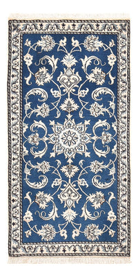 Nain - 12 la Koberec 140x70cm - Perský koberec – product image