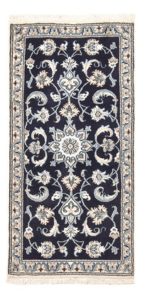 Nain - 12La Koberec 67x141cm - Perský koberec – product image