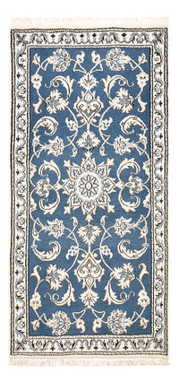 Nain - 12La Koberec 68x146cm - Perský koberec – product image