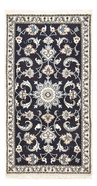 Nain - 12La Koberec 70x136cm - Perský koberec – product image