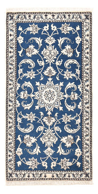 Nain - 12La Koberec 72x141cm - Perský koberec – product image