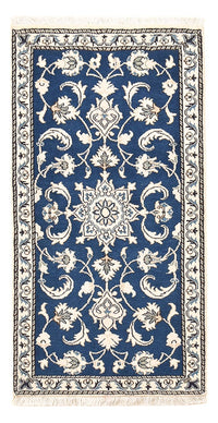 Nain - 12La Koberec 69x135cm - Perský koberec – product image