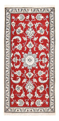 Nain - 12La Koberec 69x142cm - Perský koberec – product image