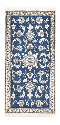 Nain - 12 la Koberec 140x68cm - Perský koberec – product image