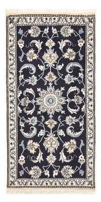 Nain - 12La Koberec 68x139cm - Perský koberec – product image