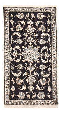 Nain - 12La Koberec 70x136cm - Perský koberec – product image