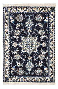 Nain - 12La Koberec 62x90cm - Perský koberec – product image