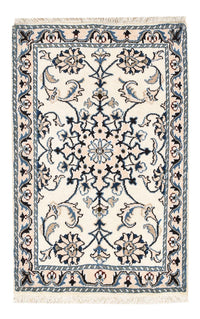 Nain - 12La Koberec 60x92cm - Perský koberec – product image