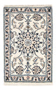 Nain - 12La Koberec 60x92cm - Perský koberec