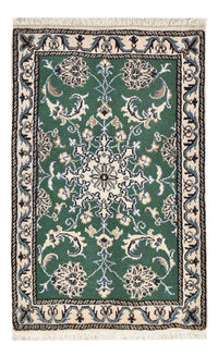 Nain - 12La Koberec 57x90cm - Perský koberec – product image