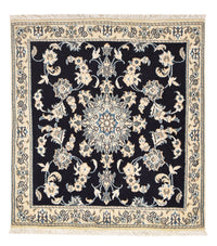 Nain - 12La Koberec 96x103cm - Perský koberec – product image