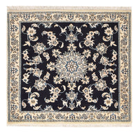 Nain - 12La Koberec 90x97cm - Perský koberec – product image