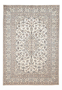 Kashan Koberec 245x350cm - Perský koberec – product image