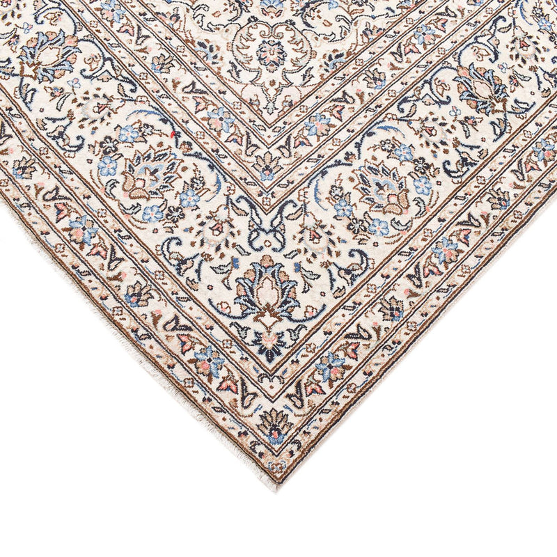 Kashan Koberec 245x350cm - Perský koberec