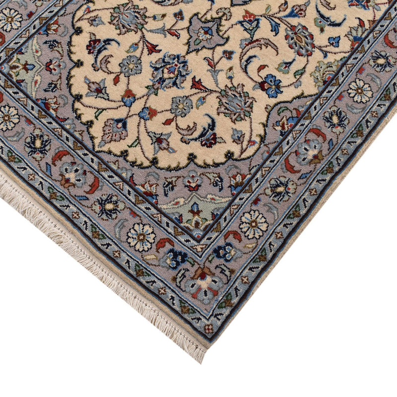 Kashan Koberec 80x311cm - Perský koberec