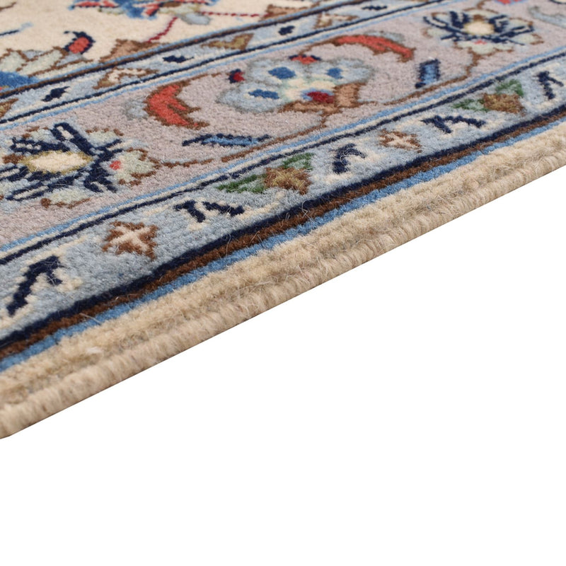 Kashan Koberec 80x311cm - Perský koberec