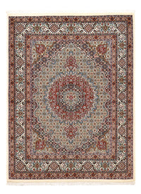 Moud Koberec 147x200cm - Perský koberec – product image