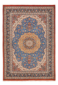 Moud Koberec 172x248cm - Perský koberec – product image