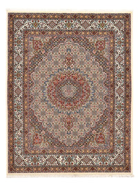 Moud Koberec 150x196cm - Perský koberec – product image