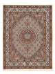 Moud Koberec 150x196cm - Perský koberec
