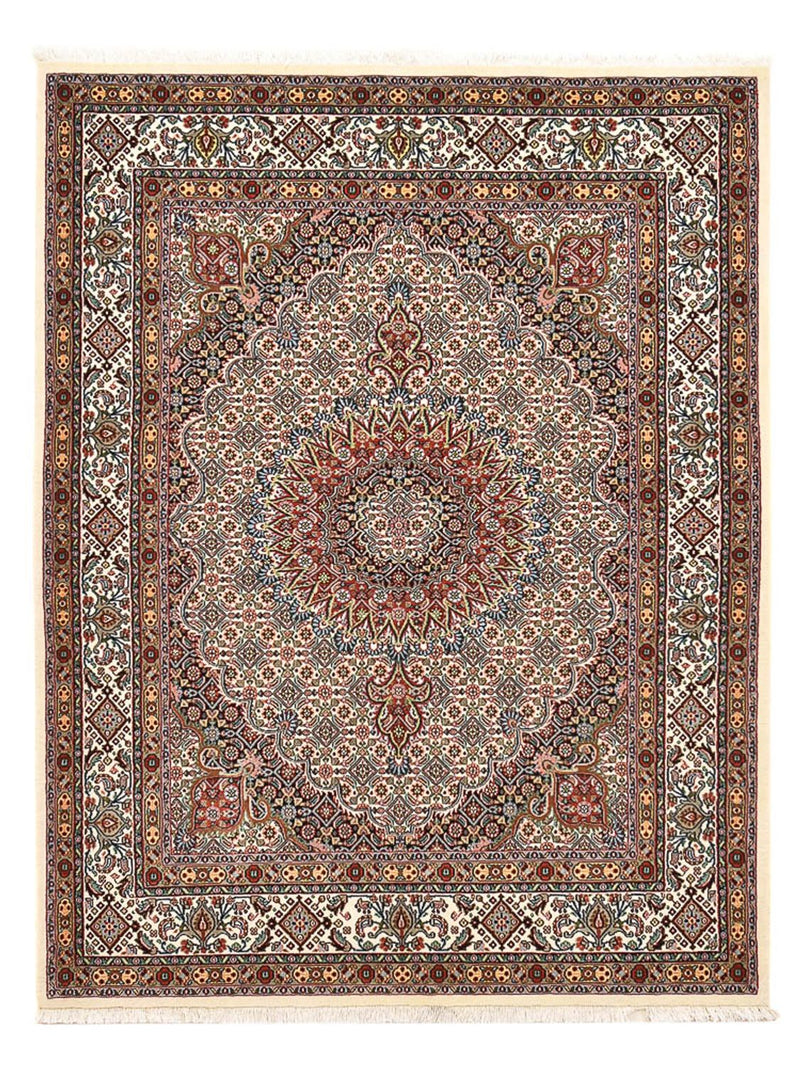 Moud Koberec 150x196cm - Perský koberec
