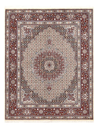 Moud Koberec 152x200cm - Perský koberec – product image