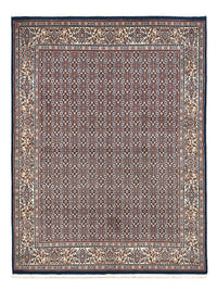 Moud Koberec 147x198cm - Perský koberec – product image