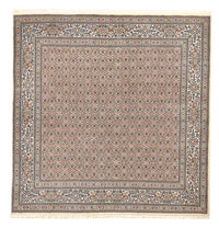 Moud Koberec 200x200cm - Perský koberec – product image
