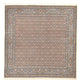 Moud Koberec 200x200cm - Perský koberec