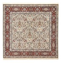 Moud Koberec 201x201cm - Perský koberec – product image