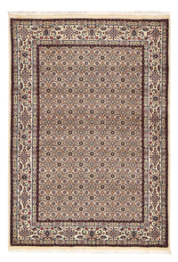 Moud Koberec 99x146cm - Perský koberec – product image