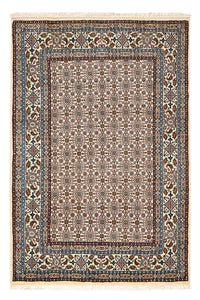 Moud Koberec 97x150cm - Perský koberec – product image