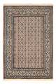 Moud Koberec 97x150cm - Perský koberec