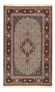 Moud Koberec 97x158cm - Perský koberec