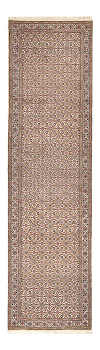 Moud Koberec 79x290cm - Perský koberec – product image