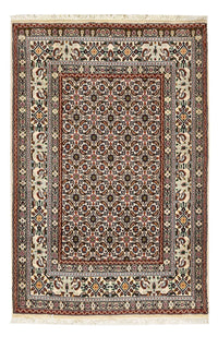 Moud Koberec 80x121cm - Perský koberec – product image