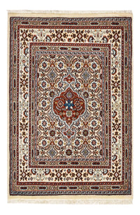 Moud Koberec 61x90cm - Perský koberec – product image