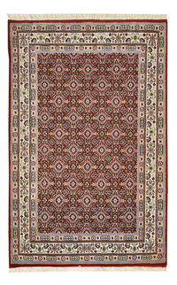 Moud Koberec 75x120cm - Perský koberec – product image