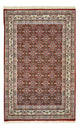 Moud Koberec 75x120cm - Perský koberec
