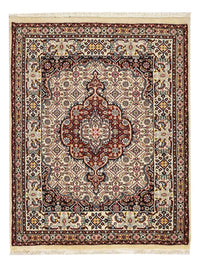 Moud Koberec 79x102cm - Perský koberec – product image
